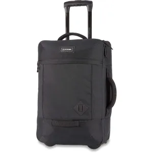 365 Carry On Roller 40L Bag