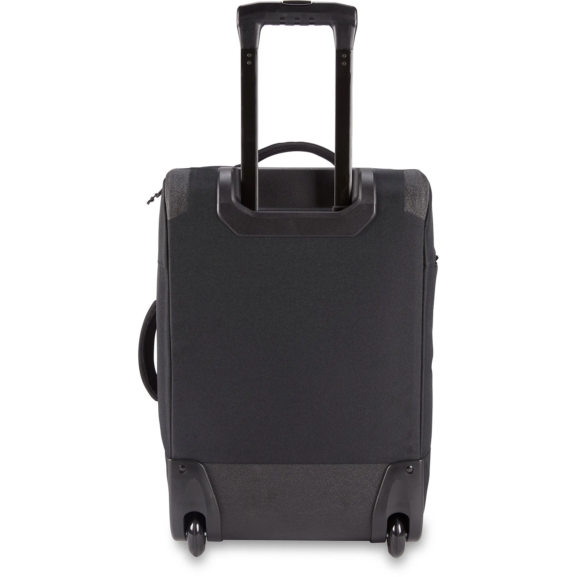 365 Carry On Roller 40L Bag