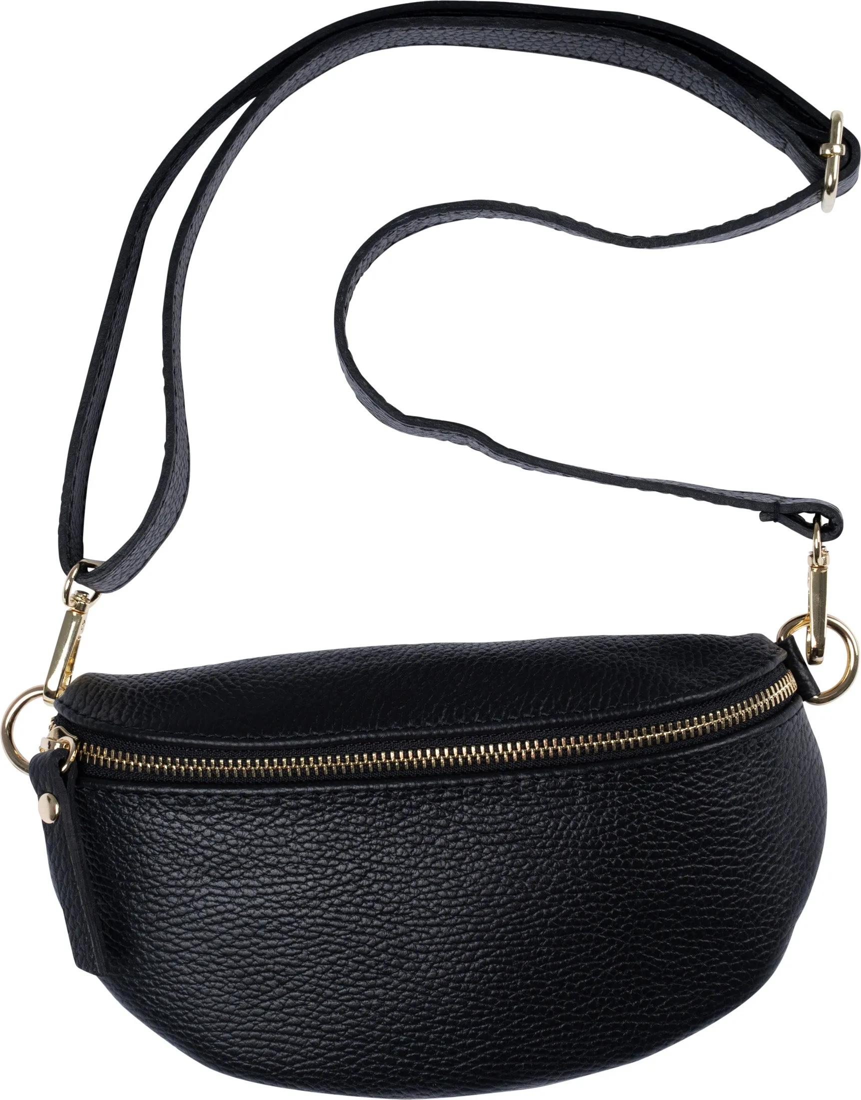 Astrid Micro Belt Bag