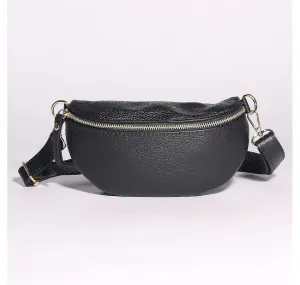 Astrid Micro Belt Bag