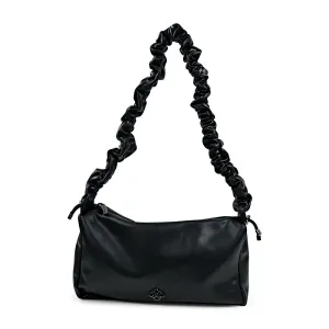 Bata Red Label CHRISTA Shoulder Bag