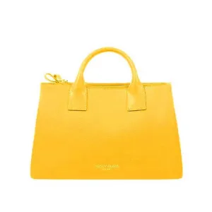 Bella Palmellato 12" - Yellow