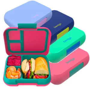 Bentgo Pop Bento Lunch Box (1.2L)