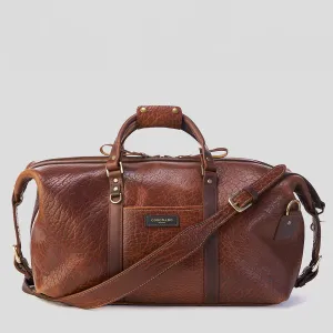 Bison Duffel No.105