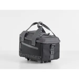 BONTRAGER MIK COMMUTER TRUNK BAG