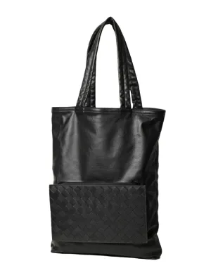 Bottega Veneta Leather Tote Bag