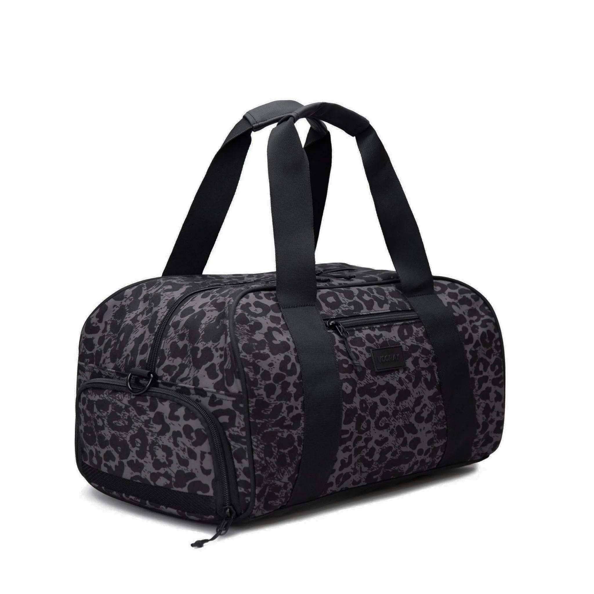 Burner Gym Duffel