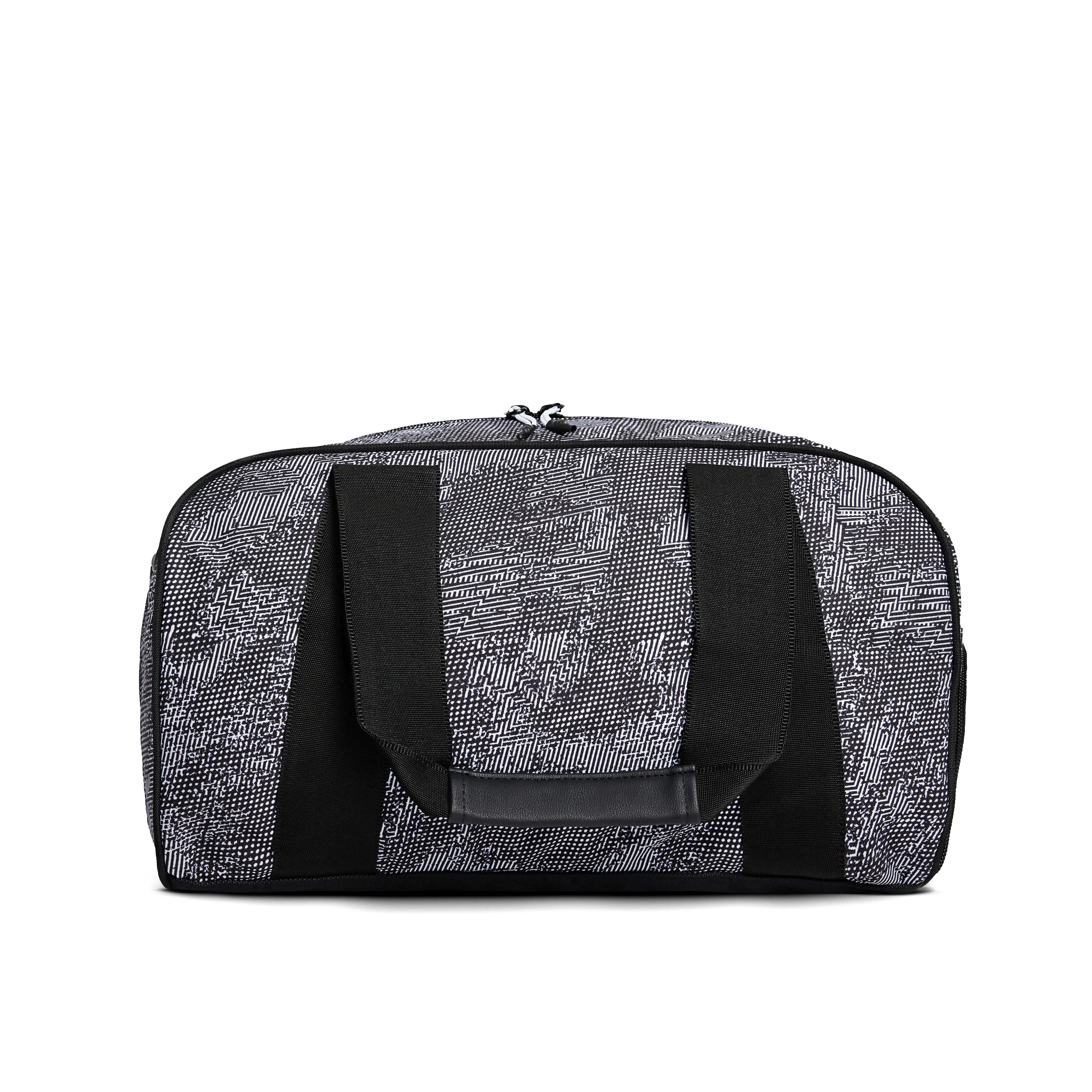 Burner Gym Duffel