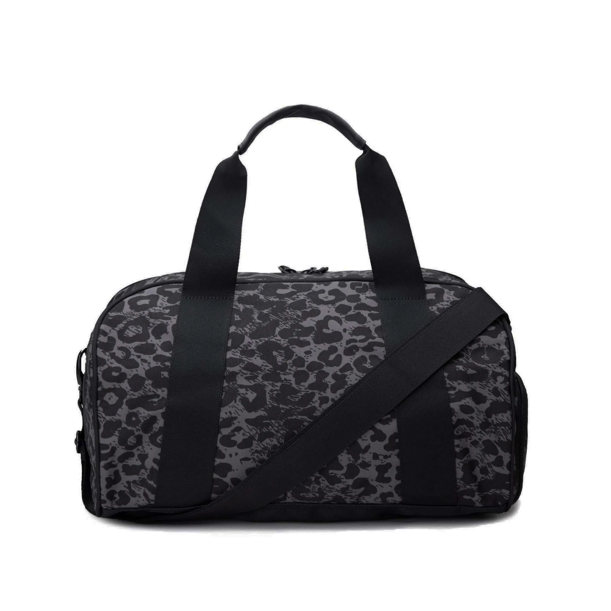 Burner Gym Duffel