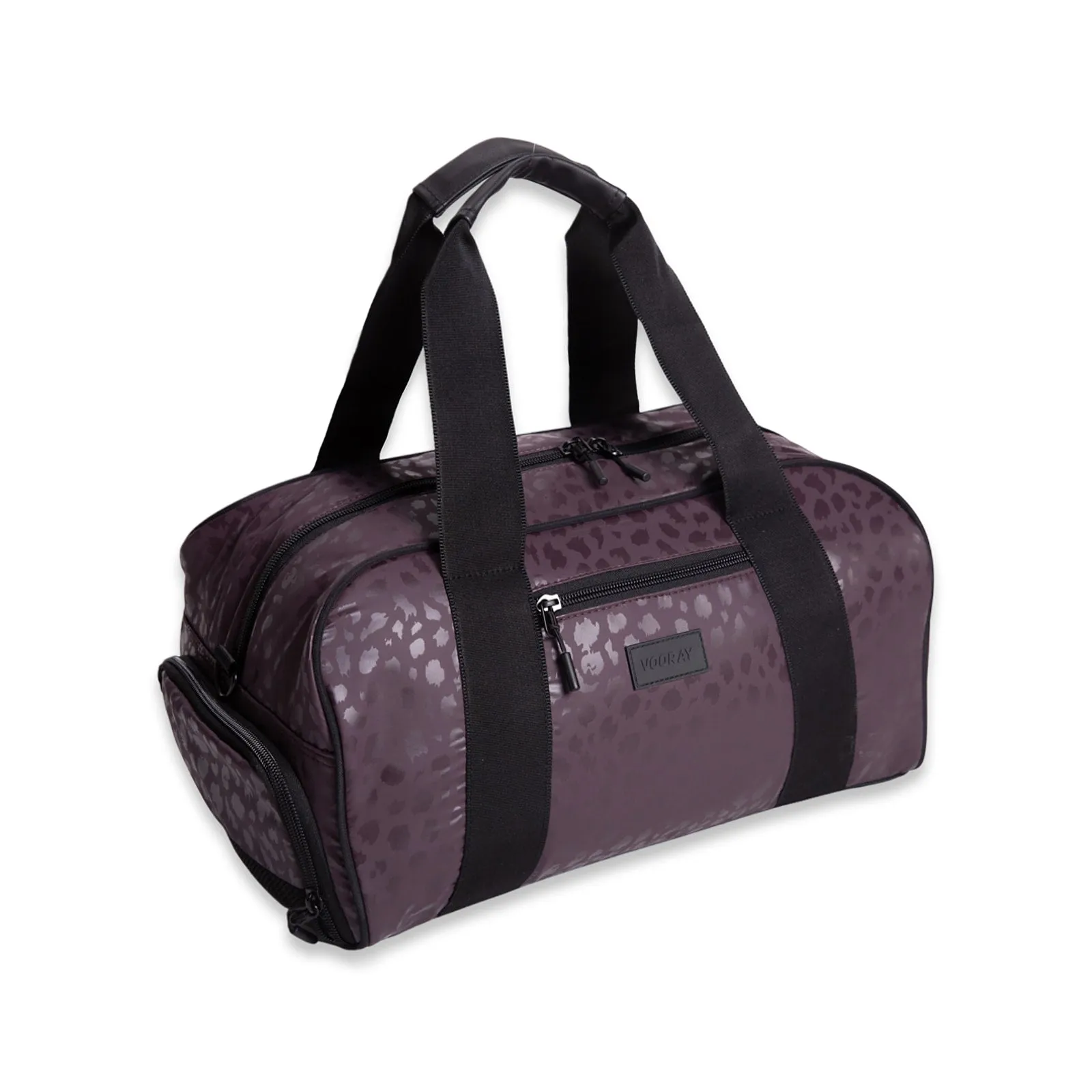 Burner Gym Duffel