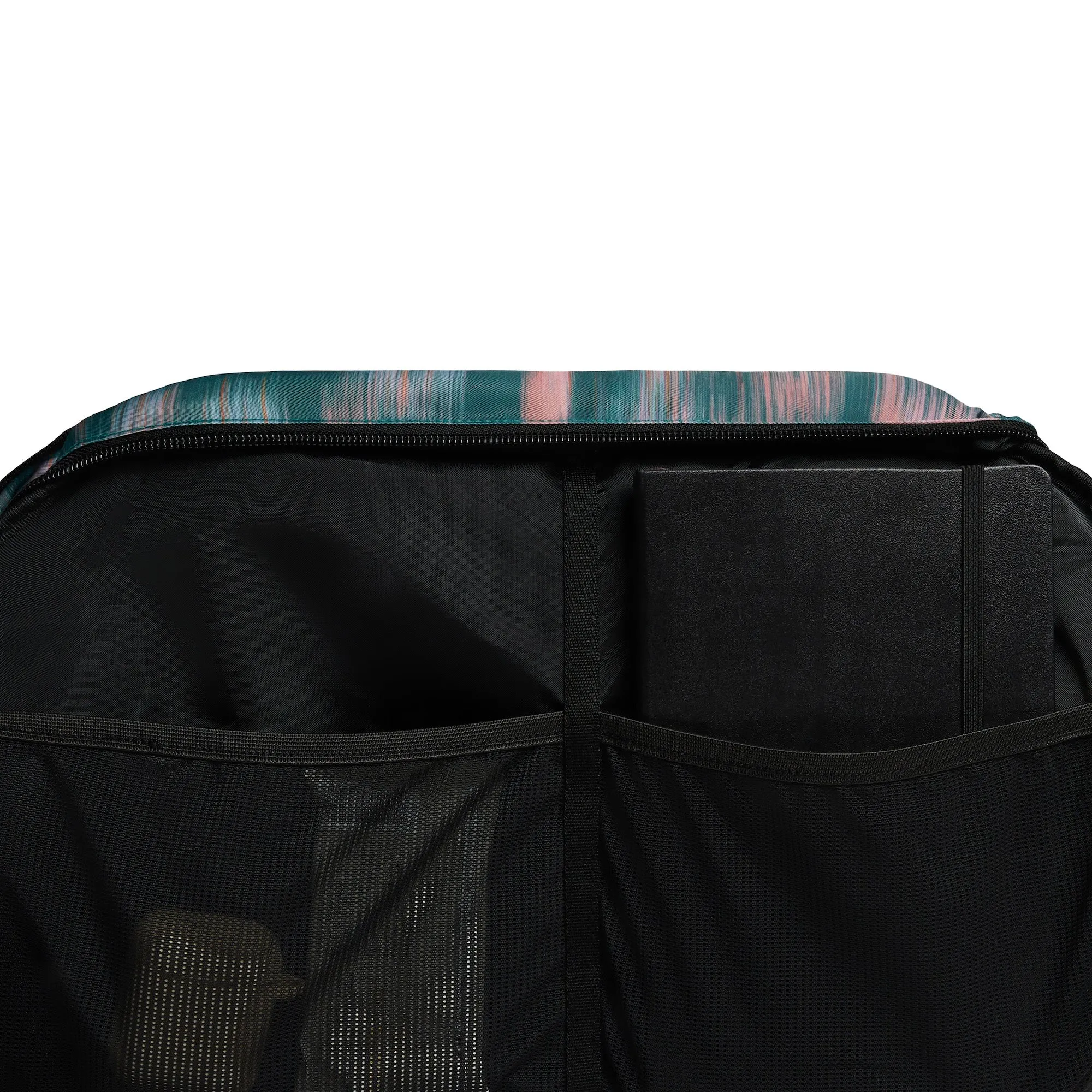 Burner Gym Duffel