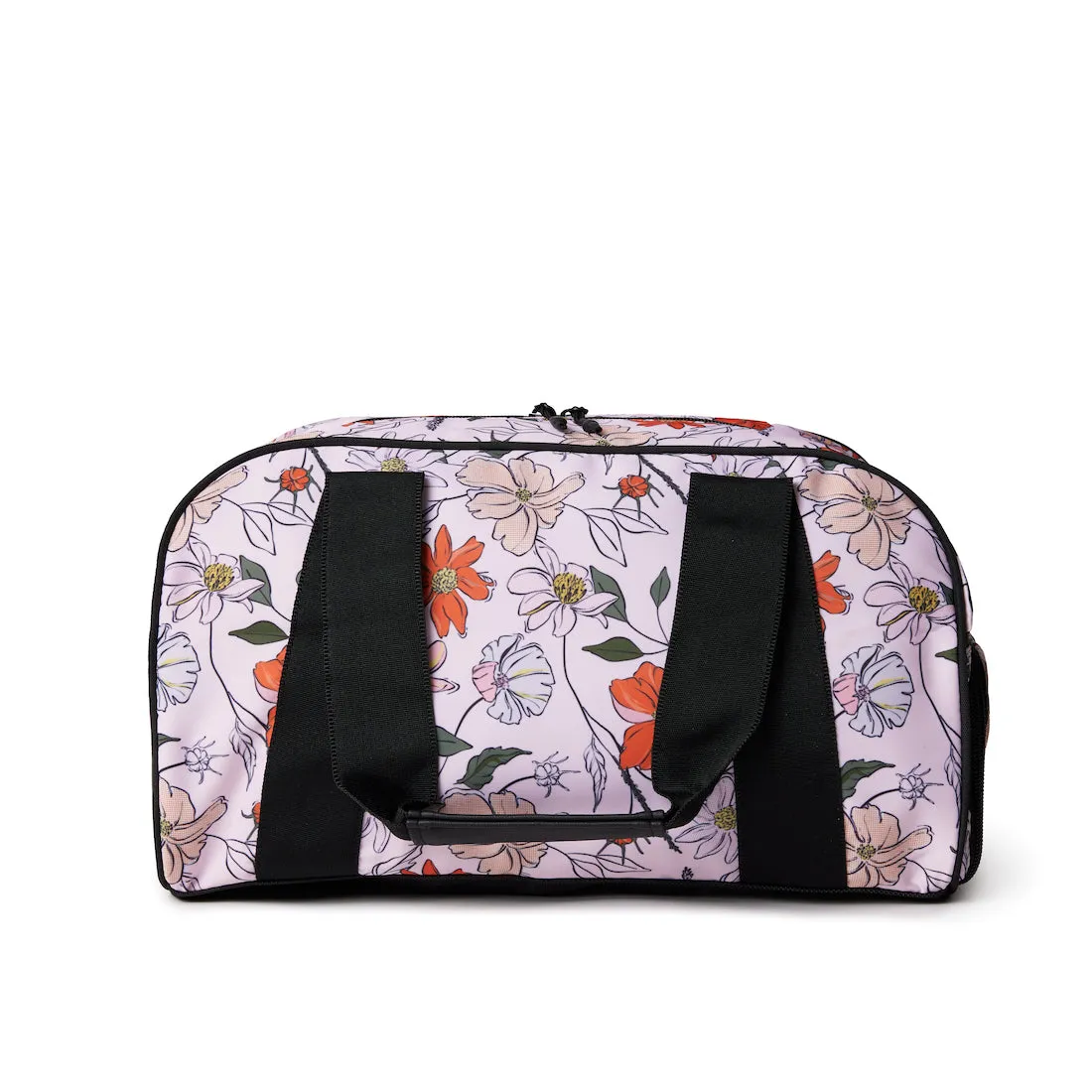 Burner Gym Duffel