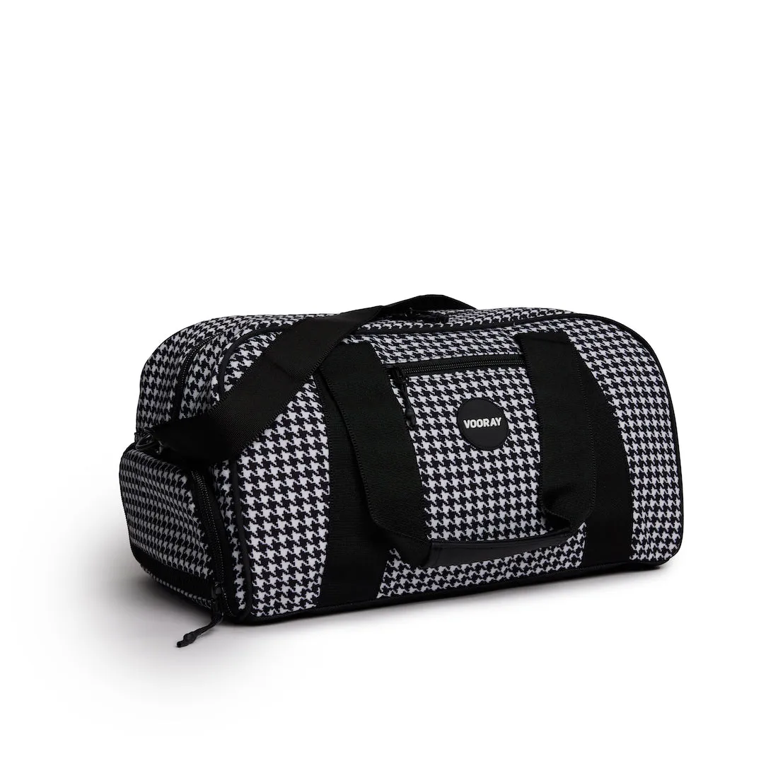 Burner Gym Duffel