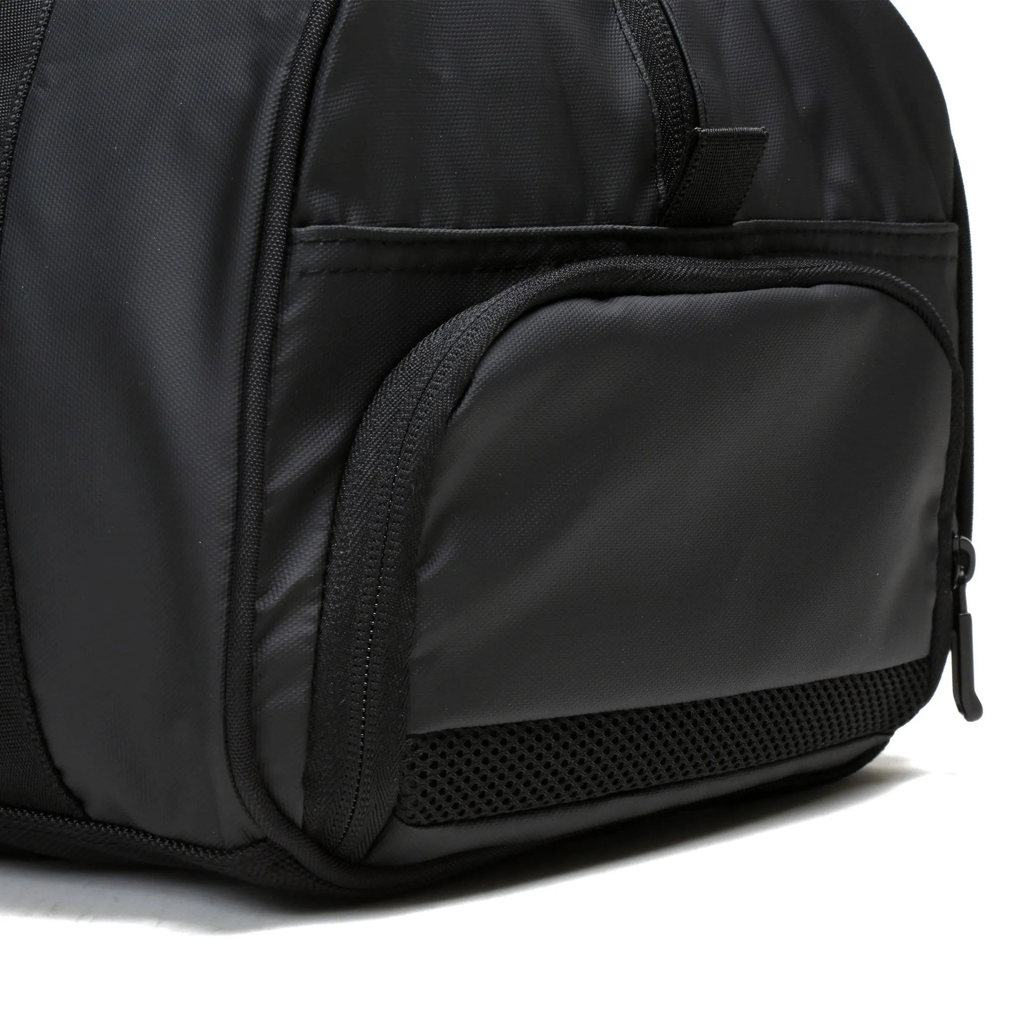 Burner Gym Duffel