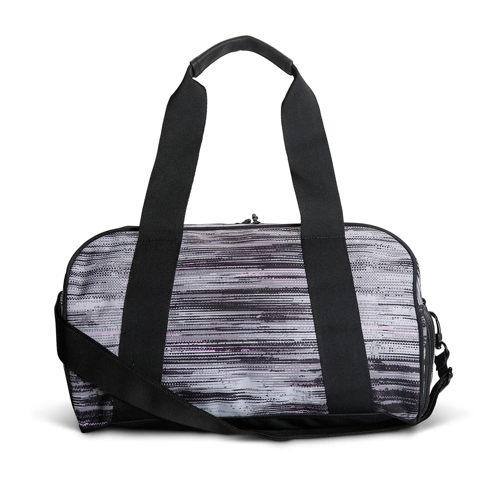 Burner Gym Duffel