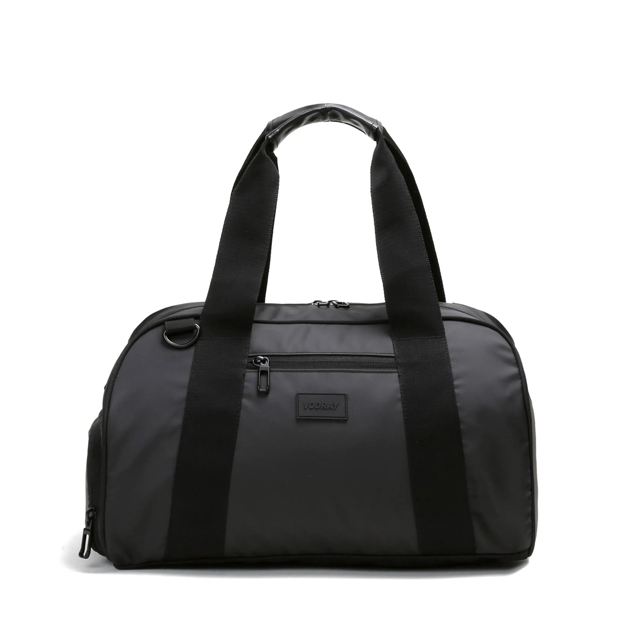 Burner Gym Duffel