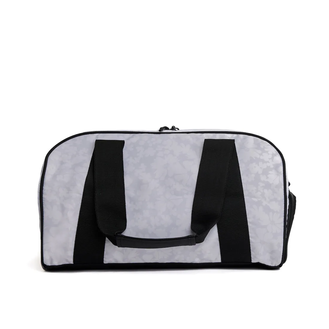 Burner Gym Duffel