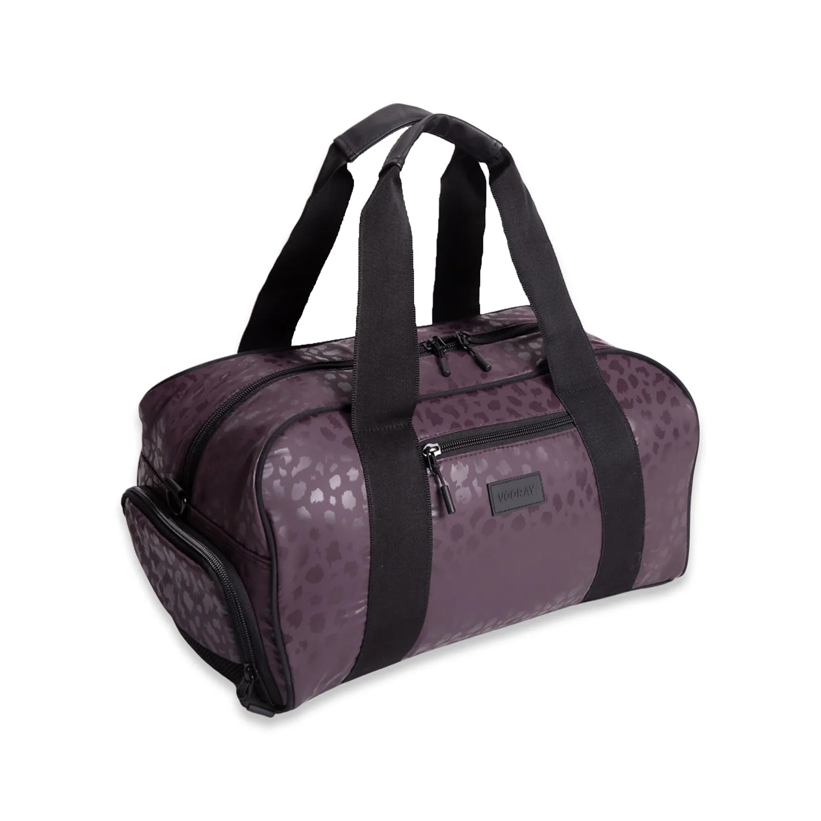 Burner Gym Duffel