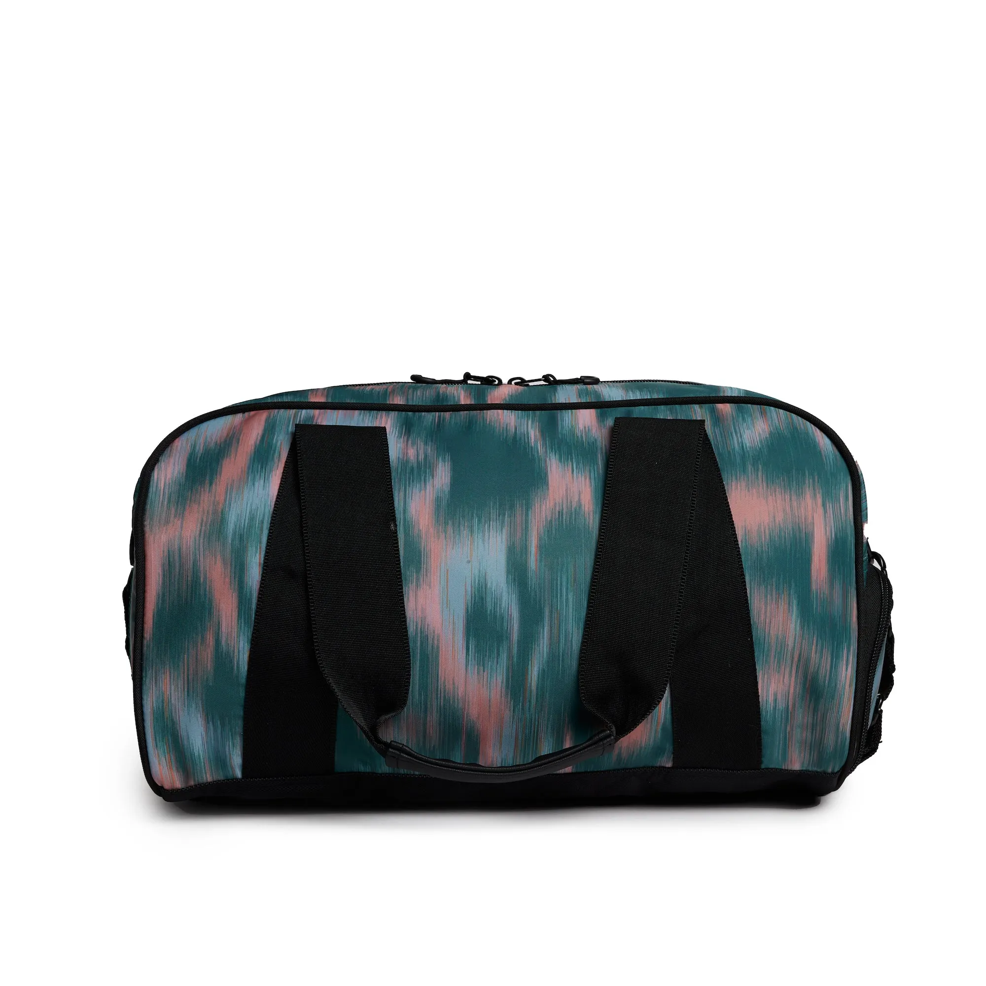 Burner Gym Duffel