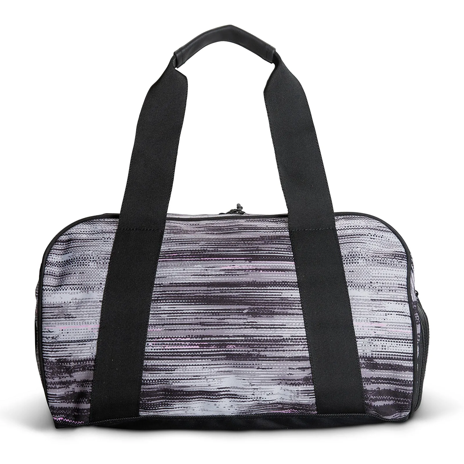 Burner Gym Duffel