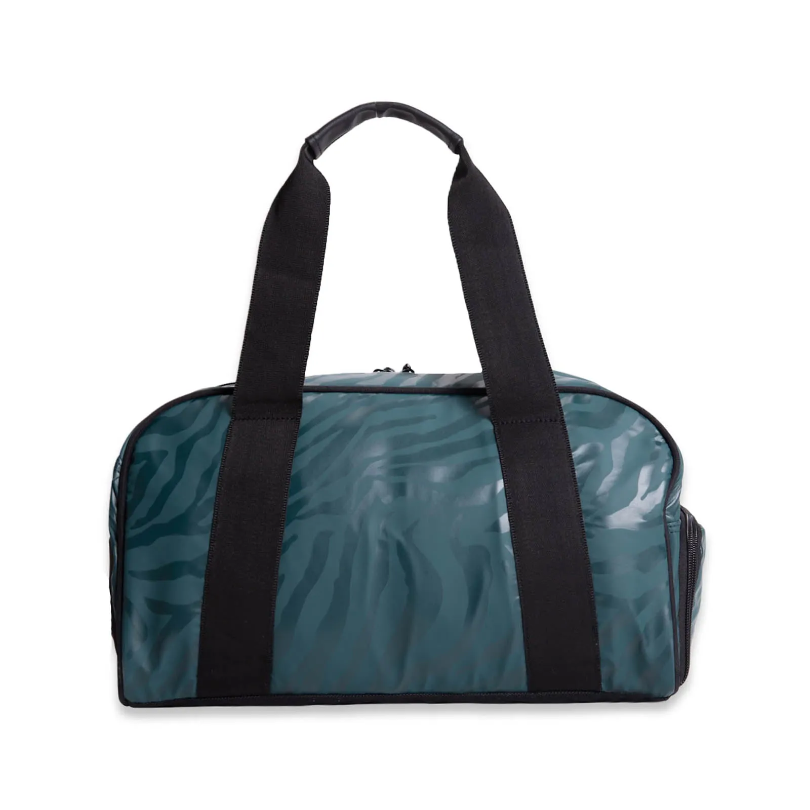 Burner Gym Duffel