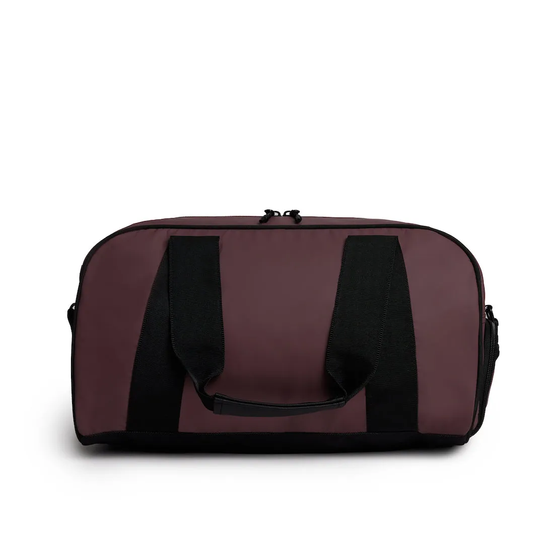 Burner Gym Duffel