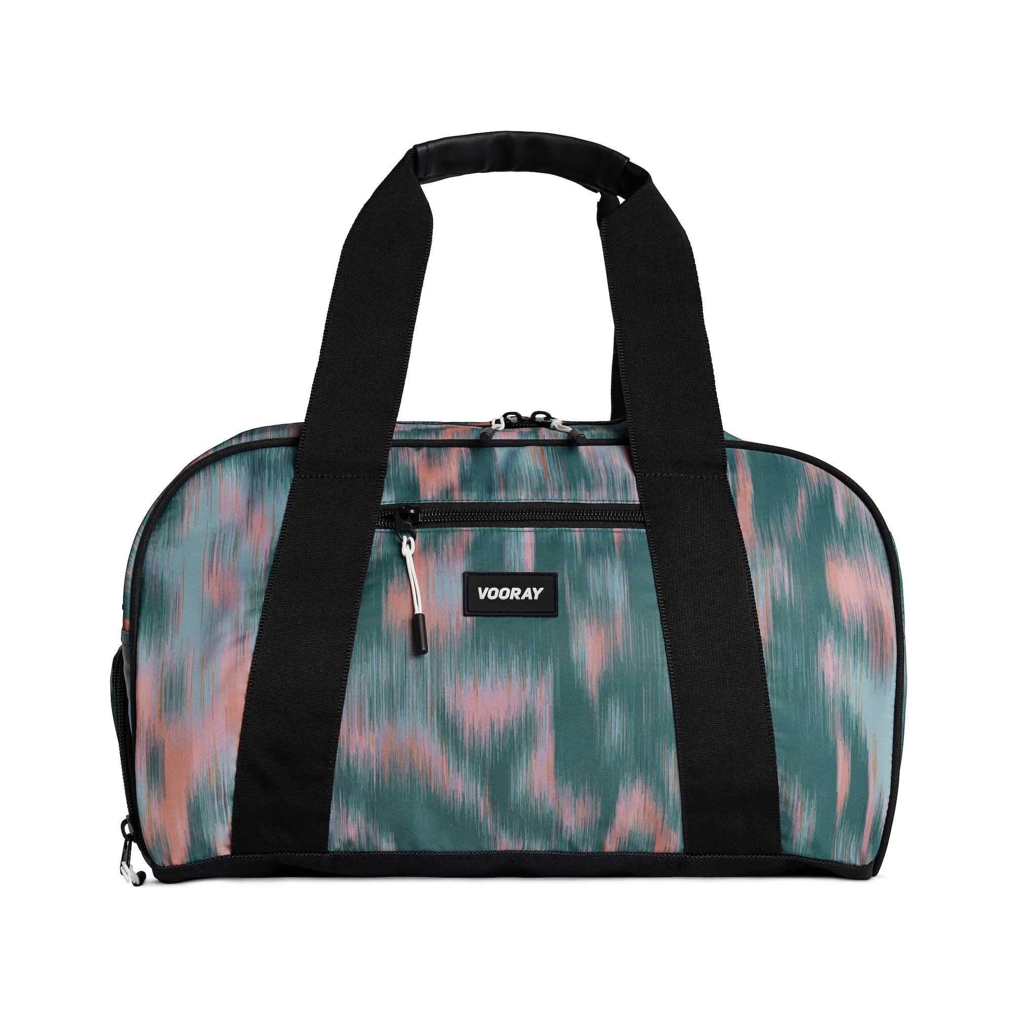 Burner Gym Duffel