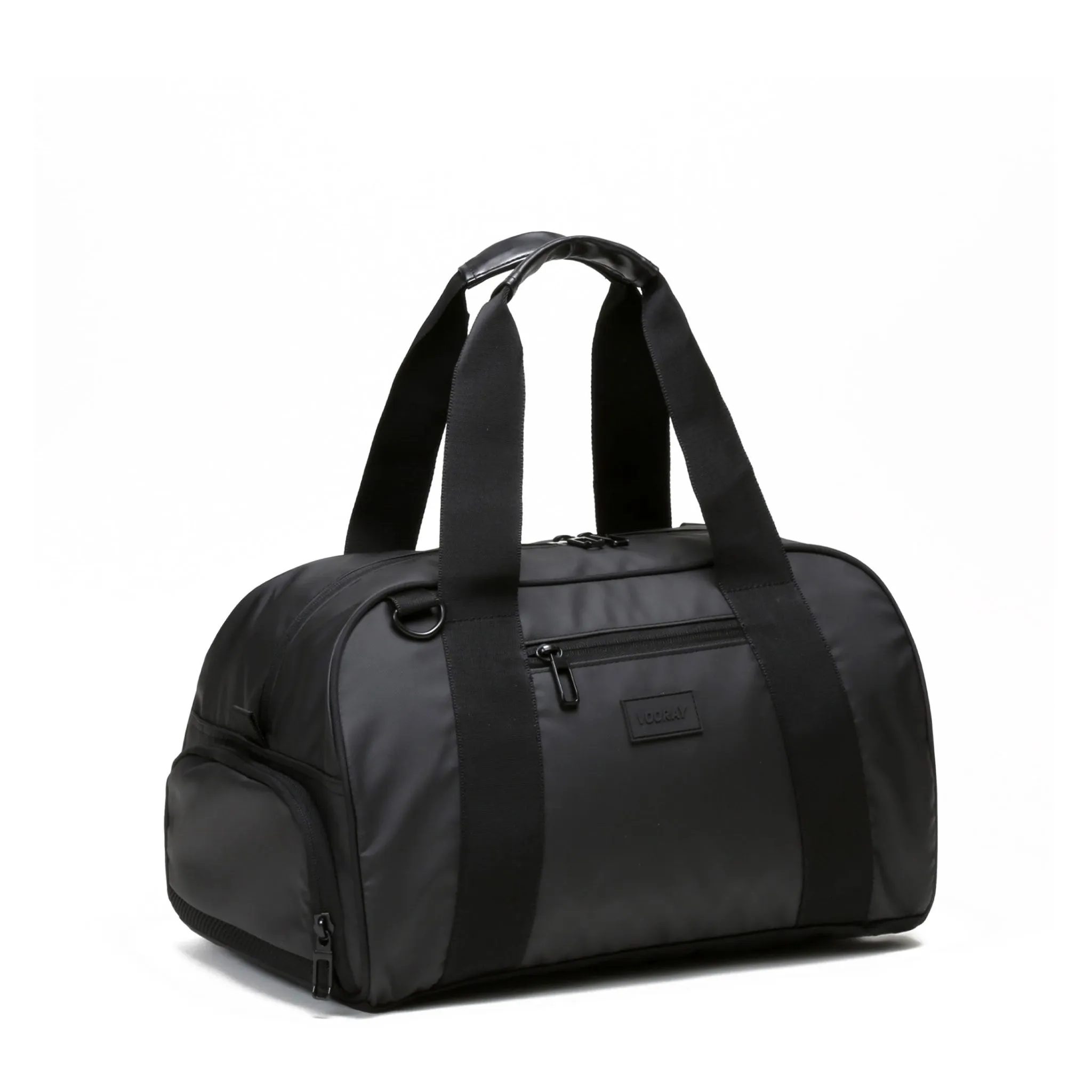 Burner Gym Duffel