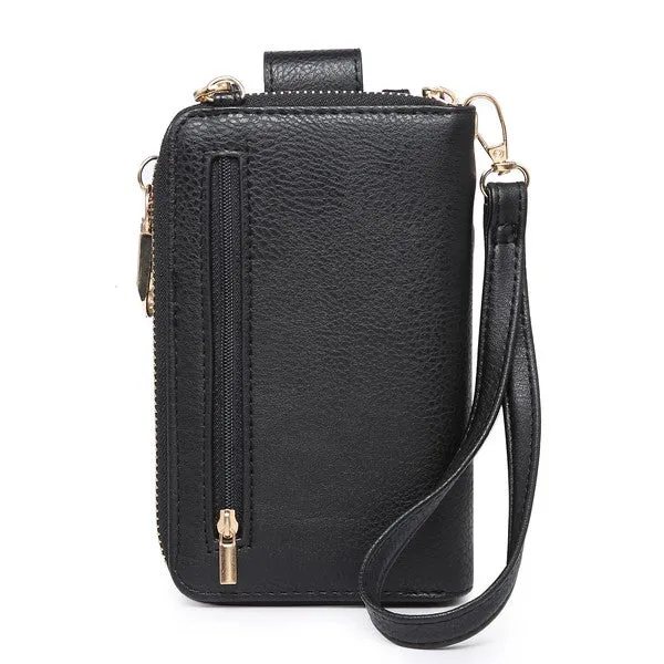 Cell Phone Crossbody