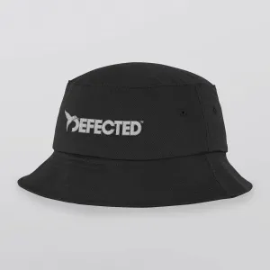 Defected USHUAÏA ‘24 Bucket Hat