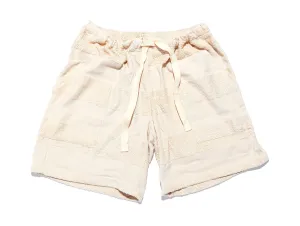 Dunes Mens Beach Short