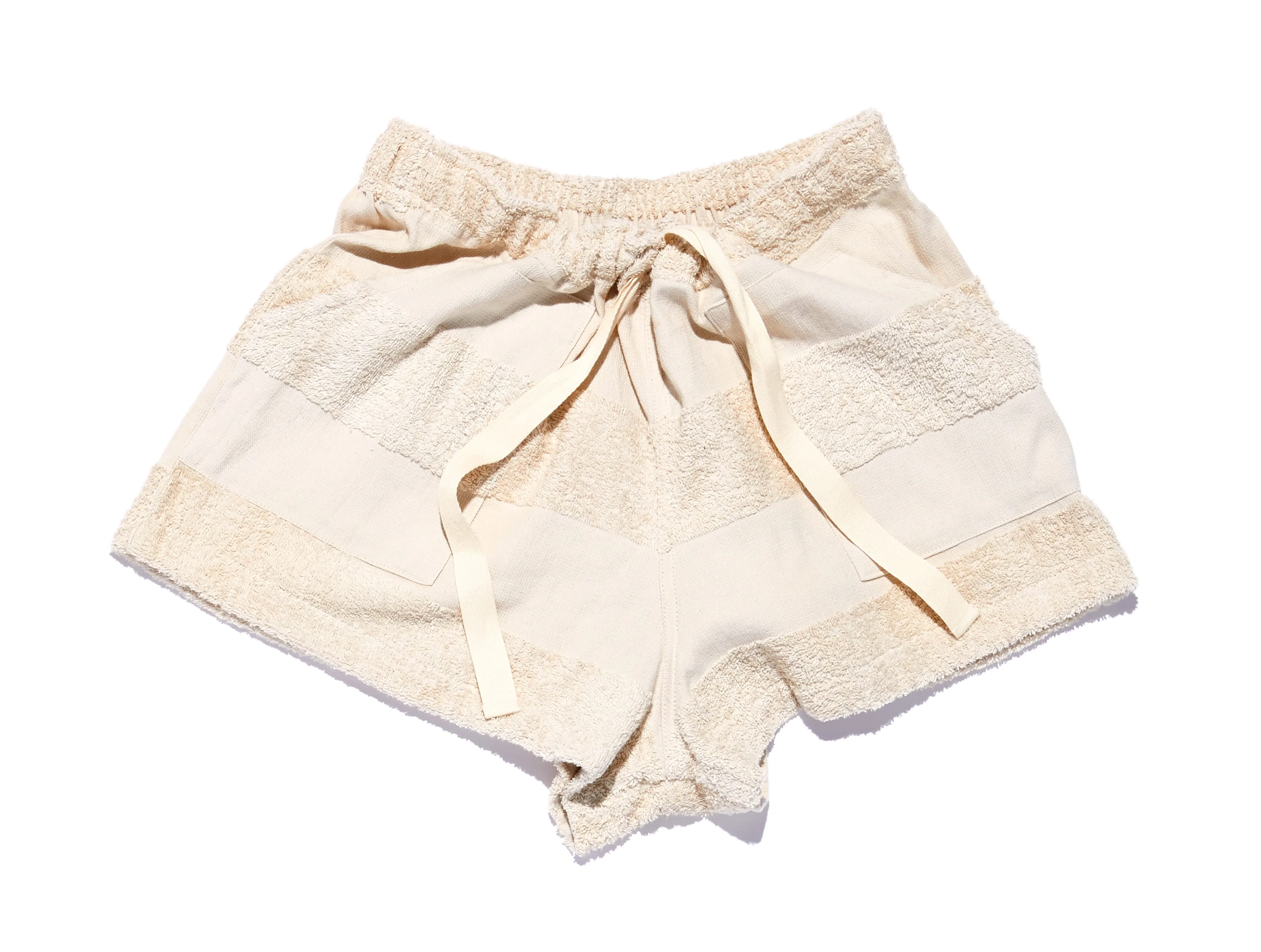 Dunes Womens Beach Short