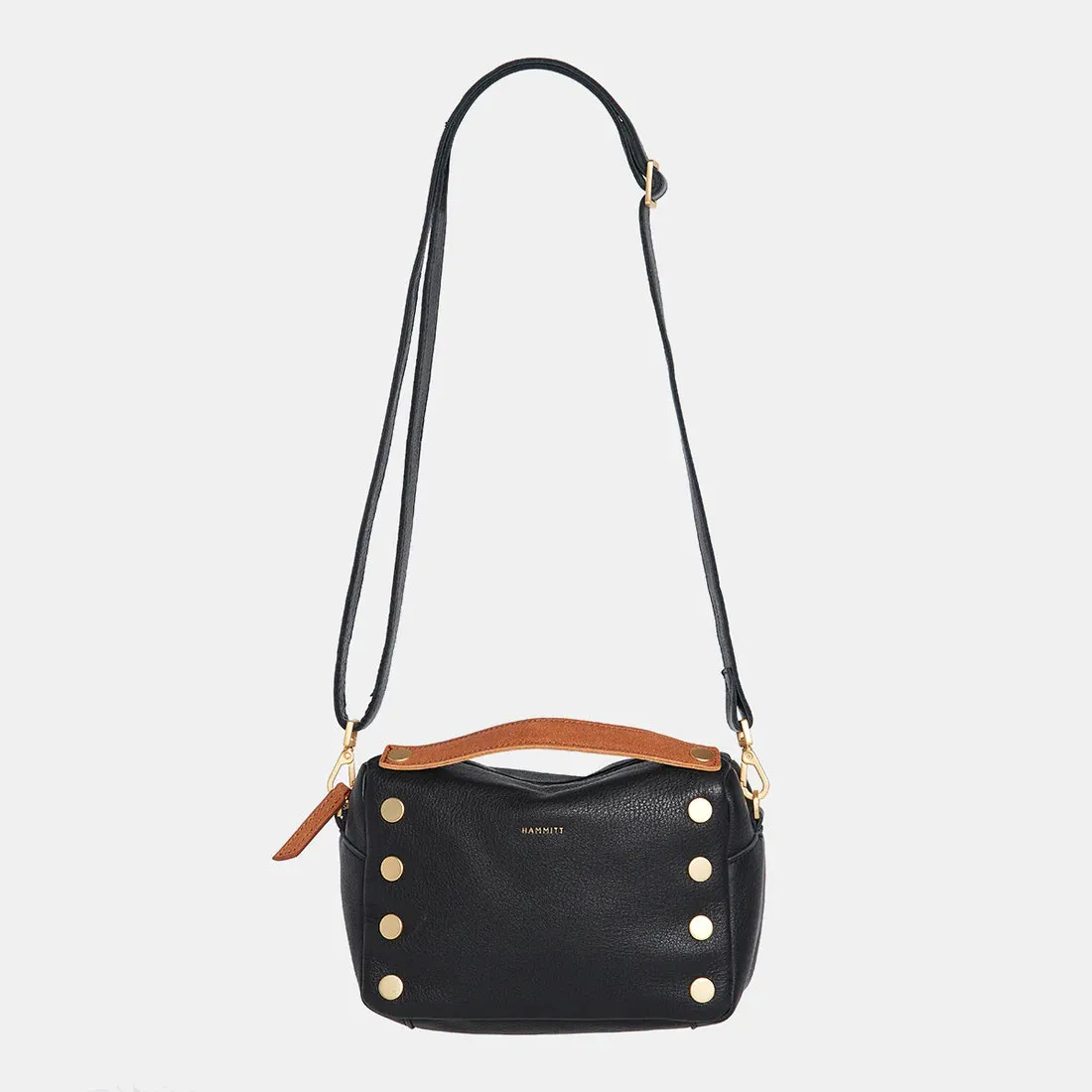 Evan Crossbody Small (North End)