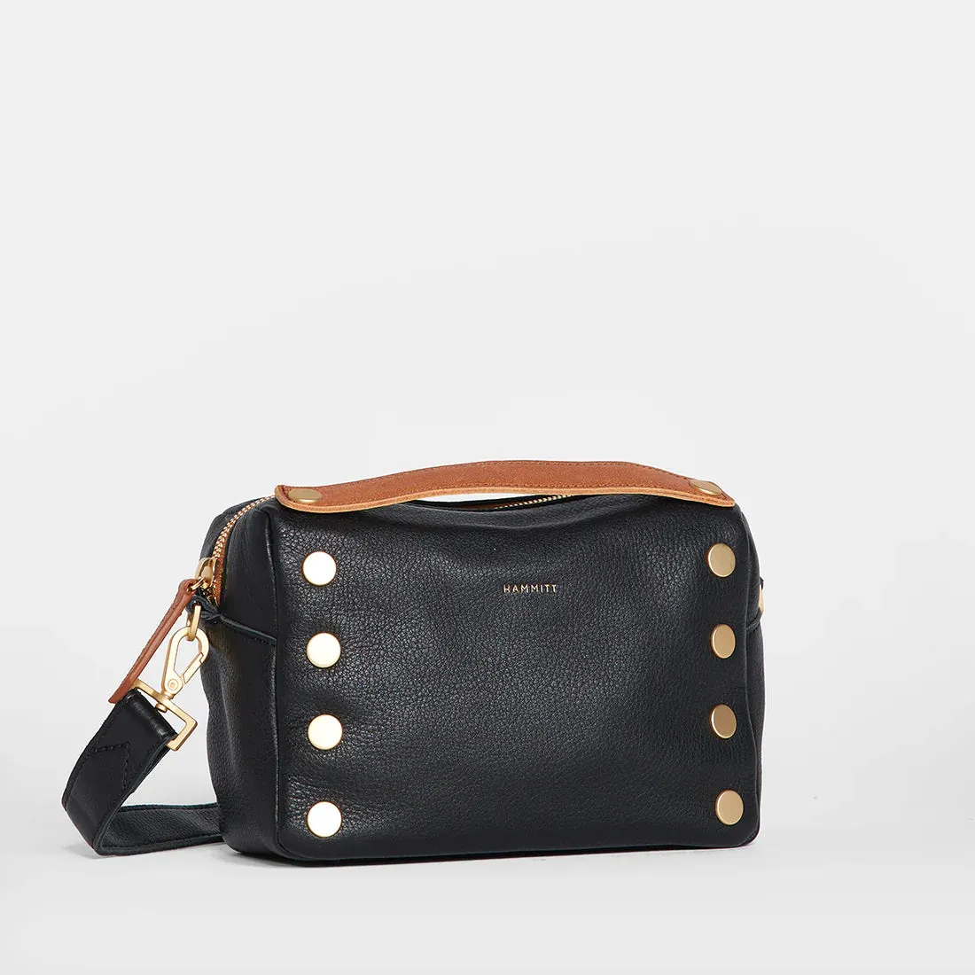 Evan Crossbody Small (North End)