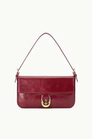 HARLOW BAG | PINOT