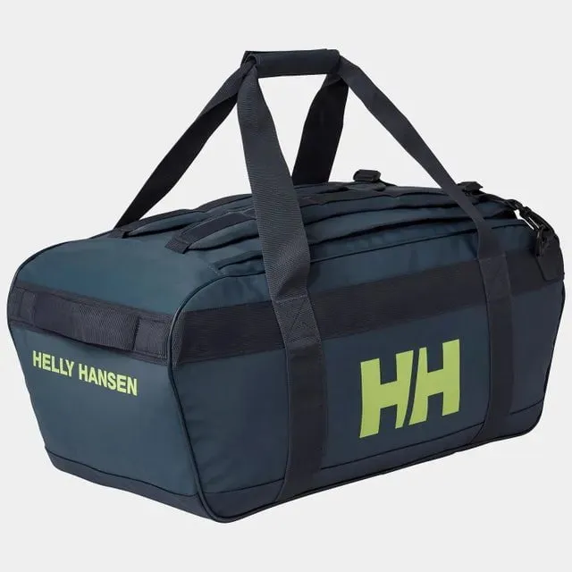 Helly Hansen Scout Duffel M