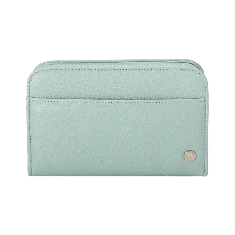 Heritage Diabetes Supply Case (Other Colours Available)