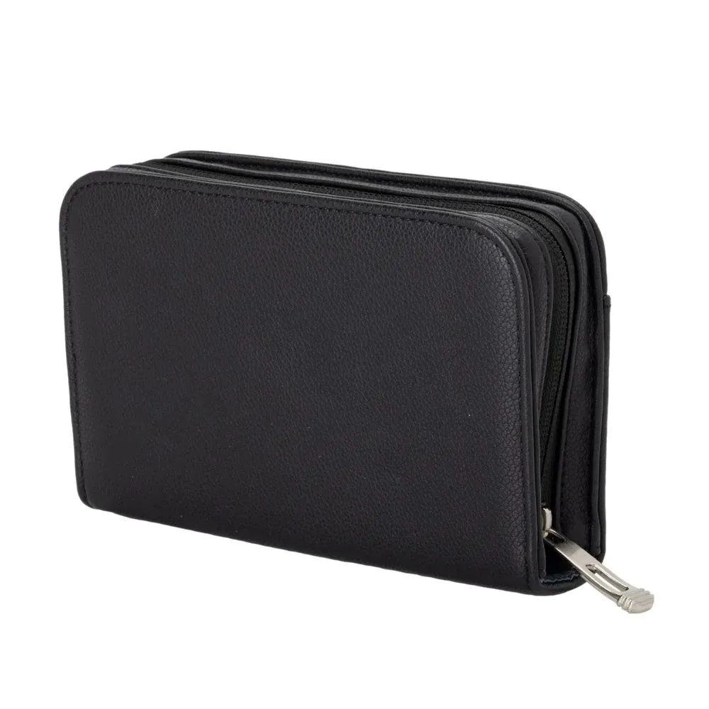 Heritage Diabetes Supply Case (Other Colours Available)