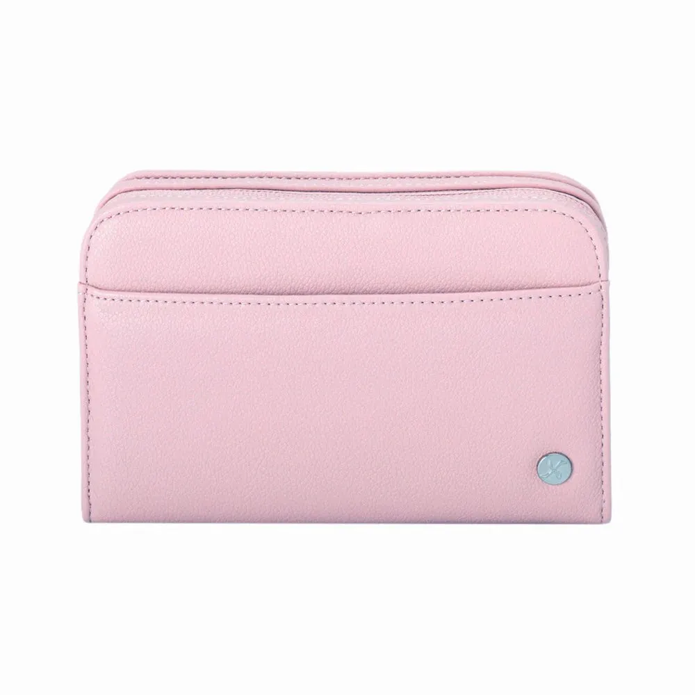 Heritage Diabetes Supply Case (Other Colours Available)