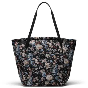 Herschel Bags Joana Tote