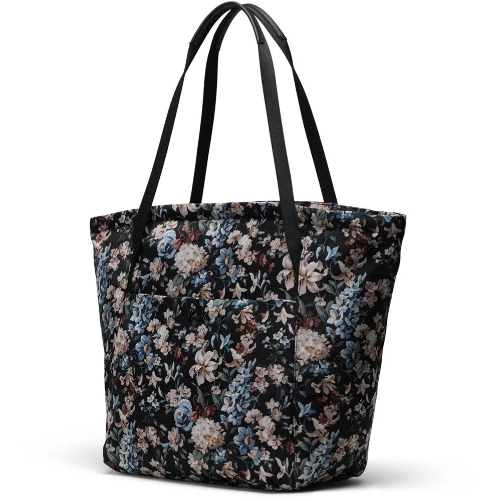 Herschel Bags Joana Tote