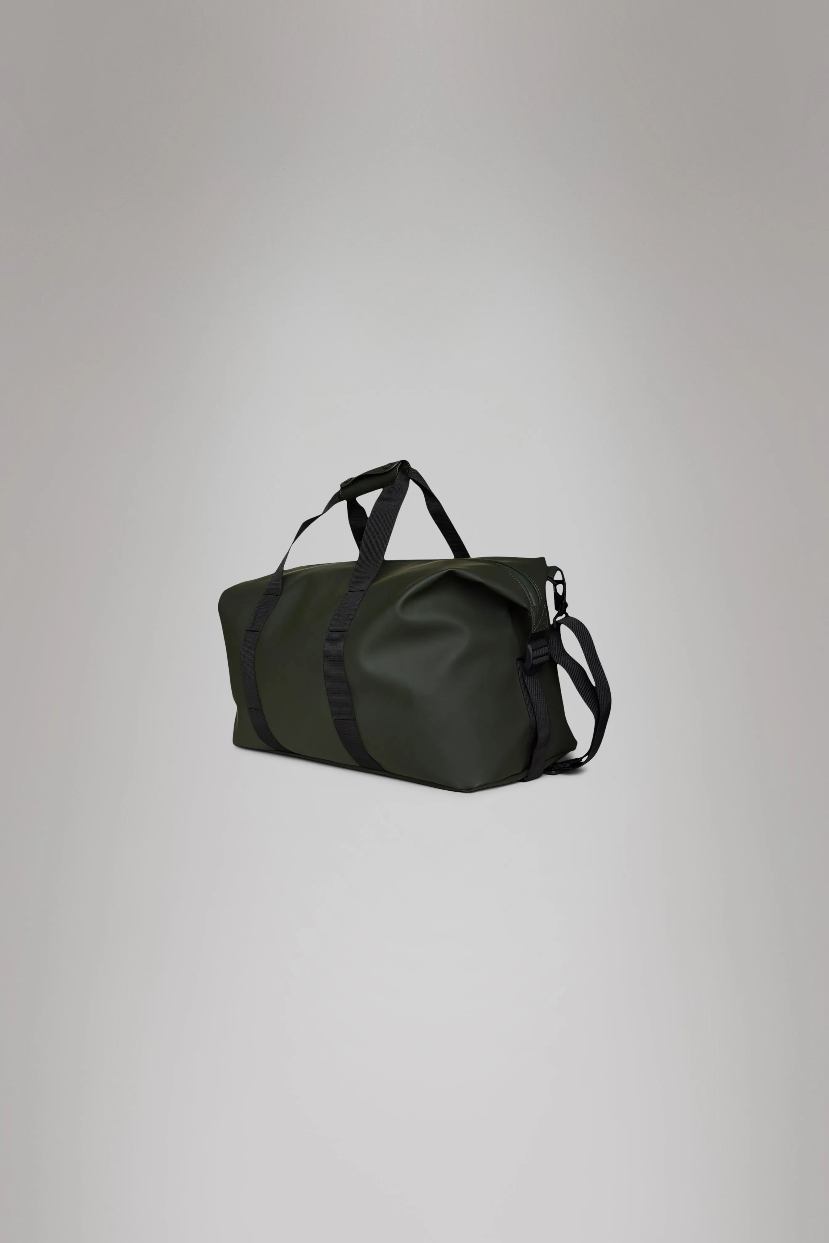 Hilo Weekend Bag