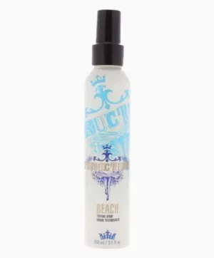 Joico Structure Beach Texture Spray