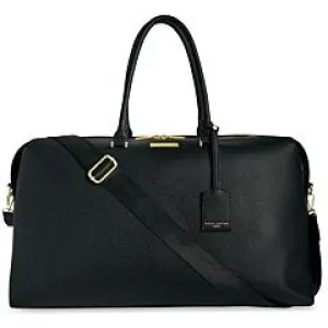 Kensington Weekend Bag