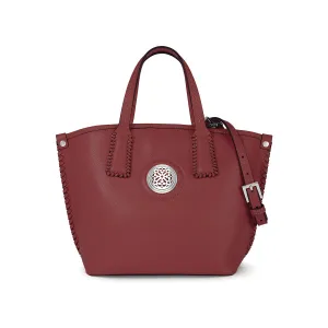 Oriana Small Tote