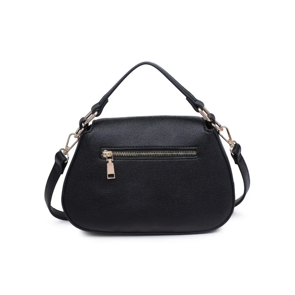 Piper Crossbody