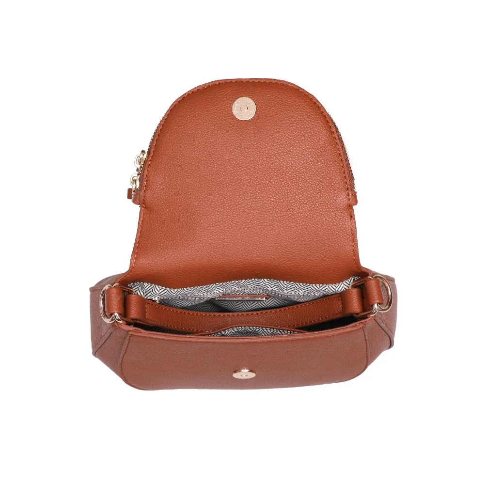 Piper Crossbody