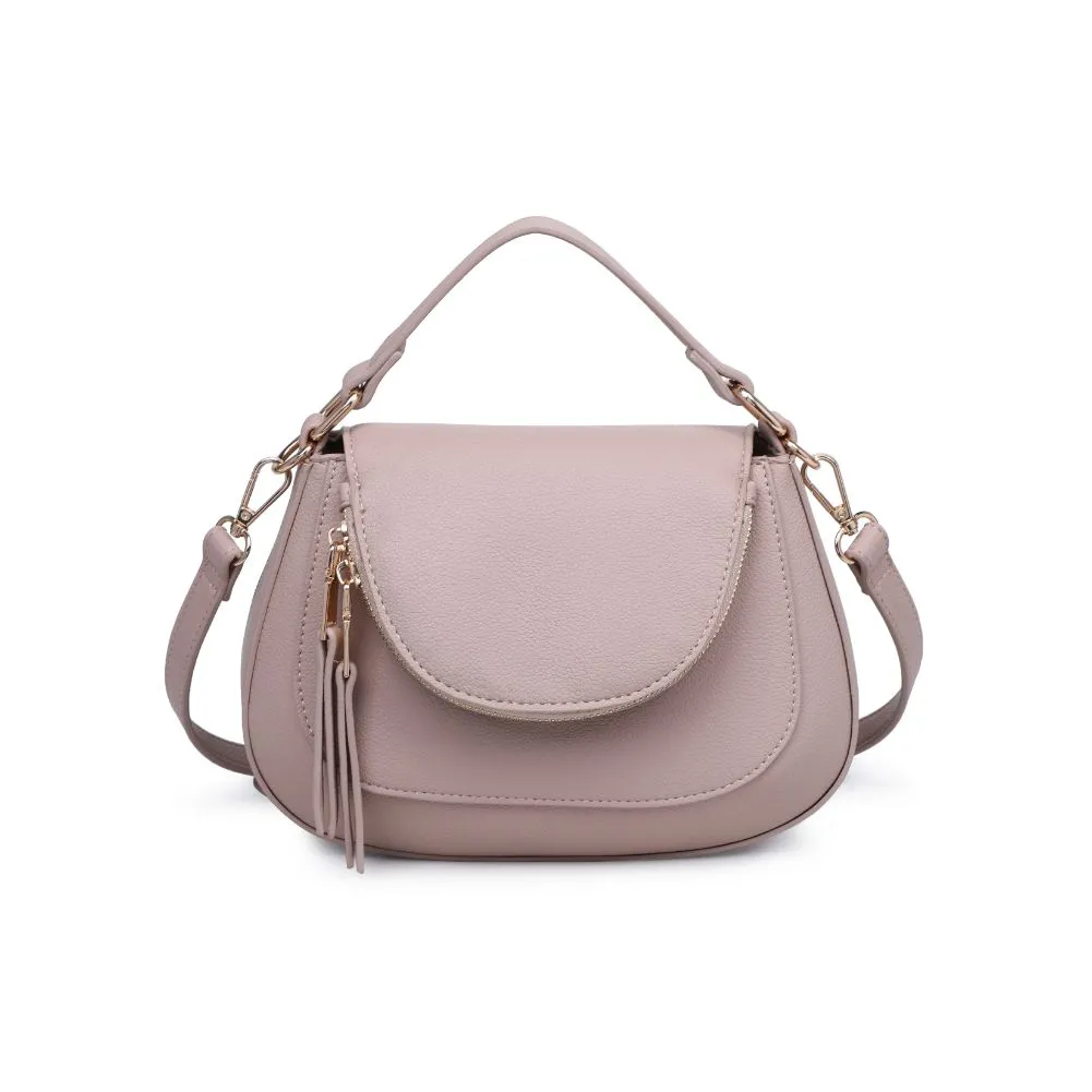 Piper Crossbody