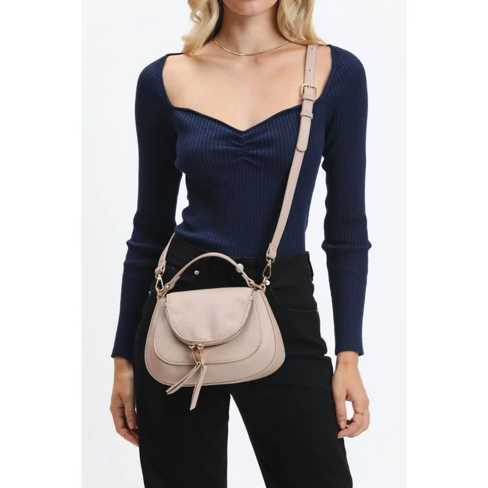 Piper Crossbody