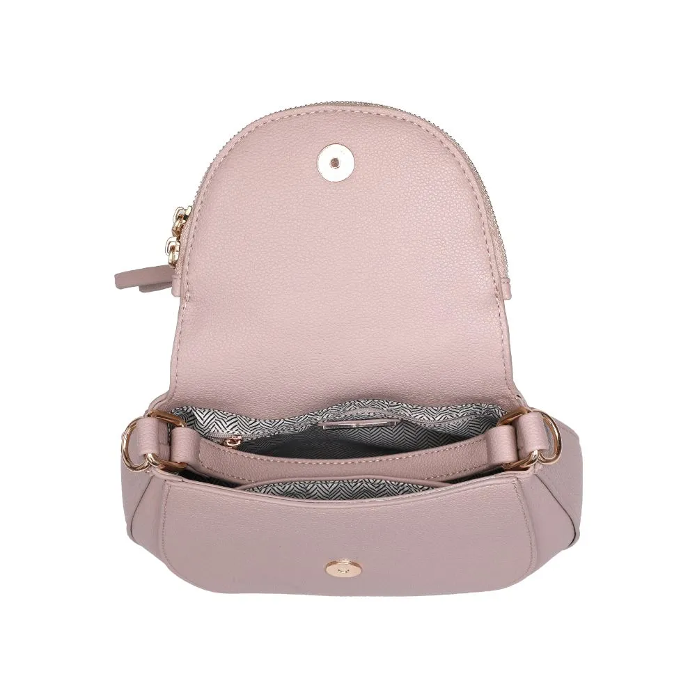 Piper Crossbody